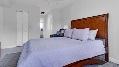 Tiny photo for 9581 Sunrise Lakes Boulevard #309, Sunrise, FL 33322 (MLS # F10514646)