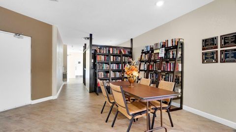 Tiny photo for 9581 Sunrise Lakes Boulevard #309, Sunrise, FL 33322 (MLS # F10514646)