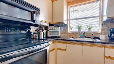 Tiny photo for 9581 Sunrise Lakes Boulevard #309, Sunrise, FL 33322 (MLS # F10514646)
