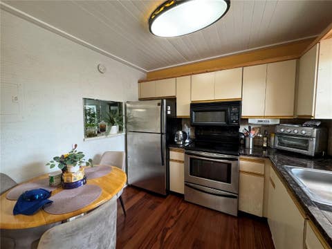 Tiny photo for 9581 Sunrise Lakes Boulevard #309, Sunrise, FL 33322 (MLS # F10514646)