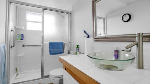 Tiny photo for 9581 Sunrise Lakes Boulevard #309, Sunrise, FL 33322 (MLS # F10514646)