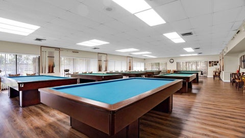 Tiny photo for 9581 Sunrise Lakes Boulevard #309, Sunrise, FL 33322 (MLS # F10514646)