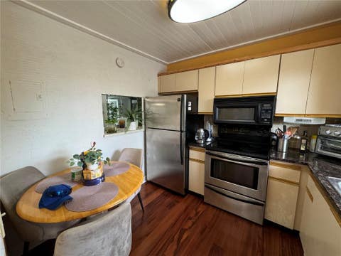 Tiny photo for 9581 Sunrise Lakes Boulevard #309, Sunrise, FL 33322 (MLS # F10514646)