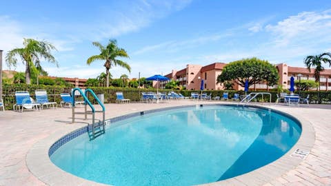 Tiny photo for 9581 Sunrise Lakes Boulevard #309, Sunrise, FL 33322 (MLS # F10514646)