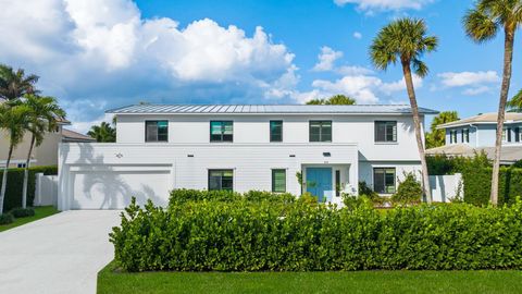 Single Family Residence in Jupiter Inlet Colony FL 226 Cove Place.jpg
