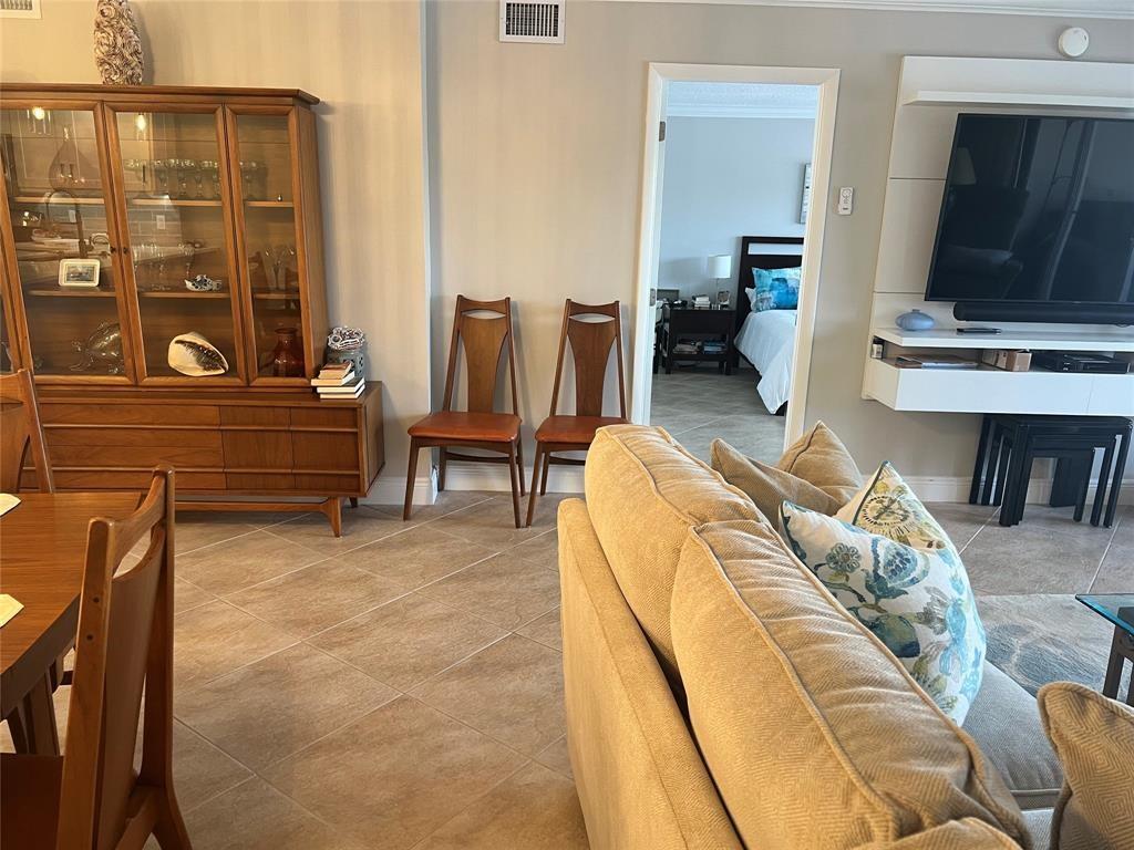 Hillsboro Cove Condo - Residential Lease