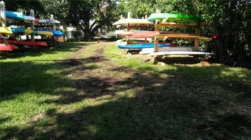Hillsboro Cove Condo - Residential Lease
