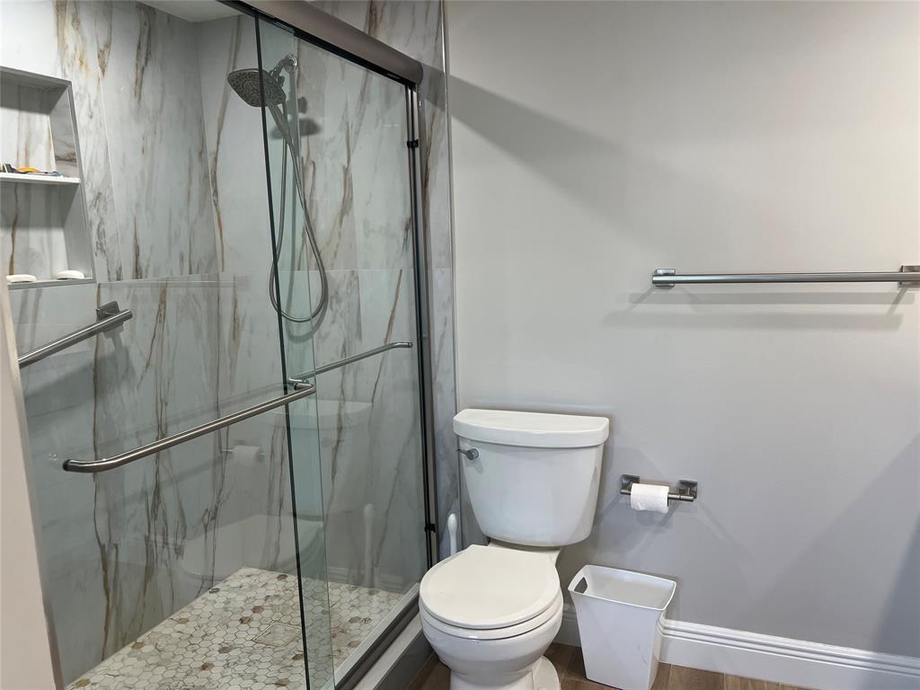 Hillsboro Cove Condo - Residential Lease