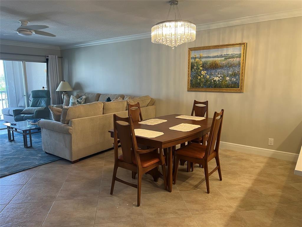 Hillsboro Cove Condo - Residential Lease