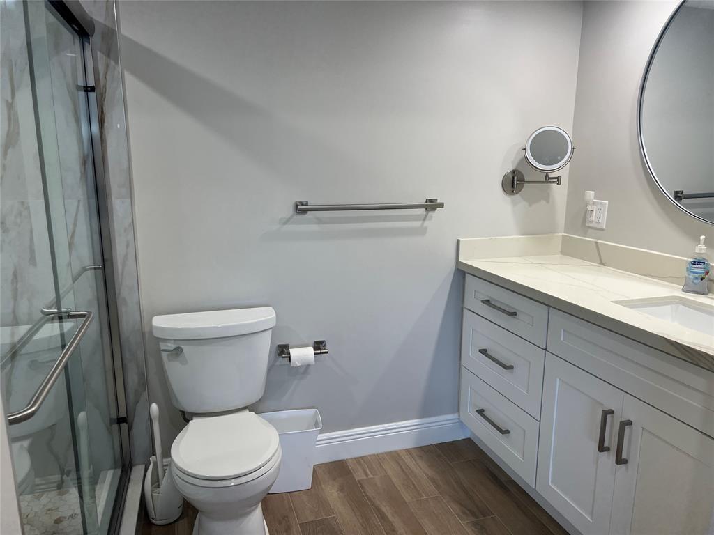 Hillsboro Cove Condo - Residential Lease