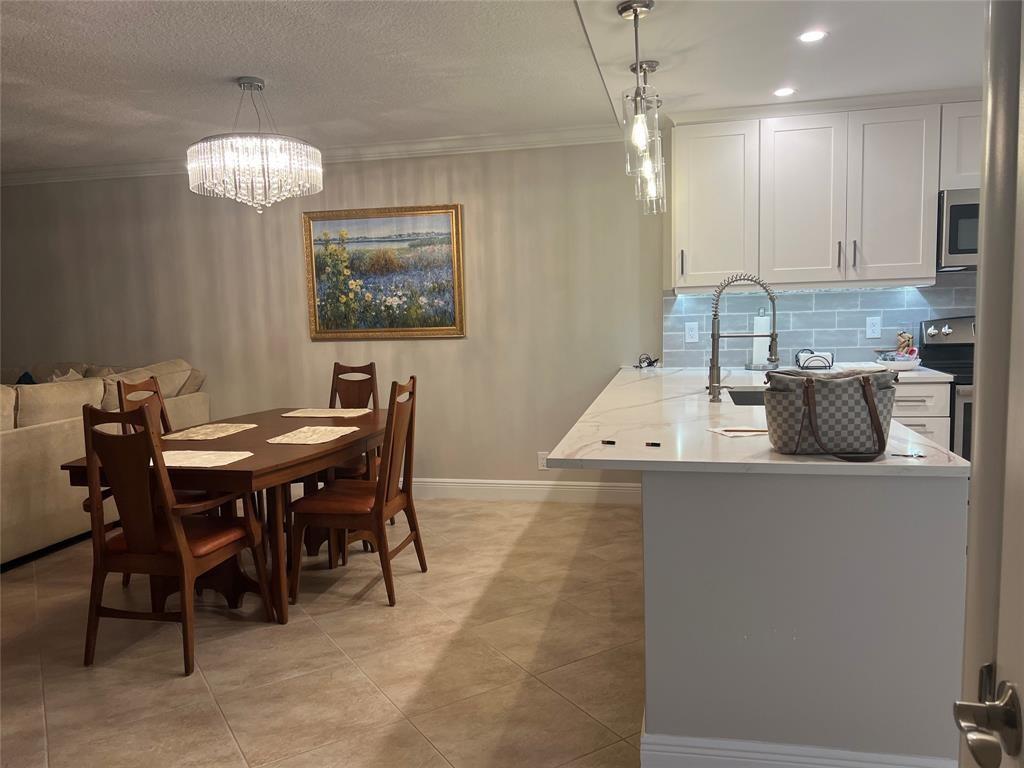 Hillsboro Cove Condo - Residential Lease