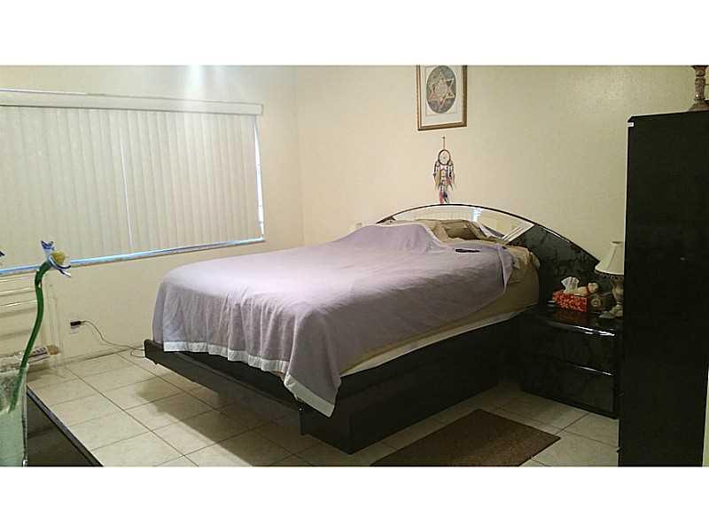 PALM AIRE - Residential