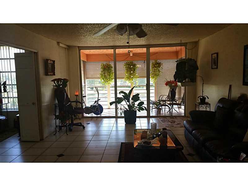 PALM AIRE - Residential