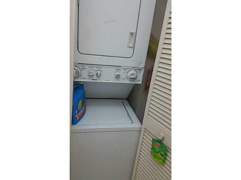 PALM AIRE - Residential