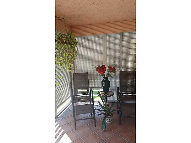 PALM AIRE - Residential