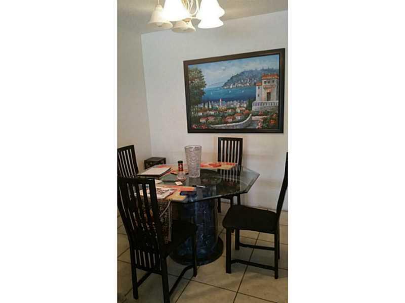 PALM AIRE - Residential