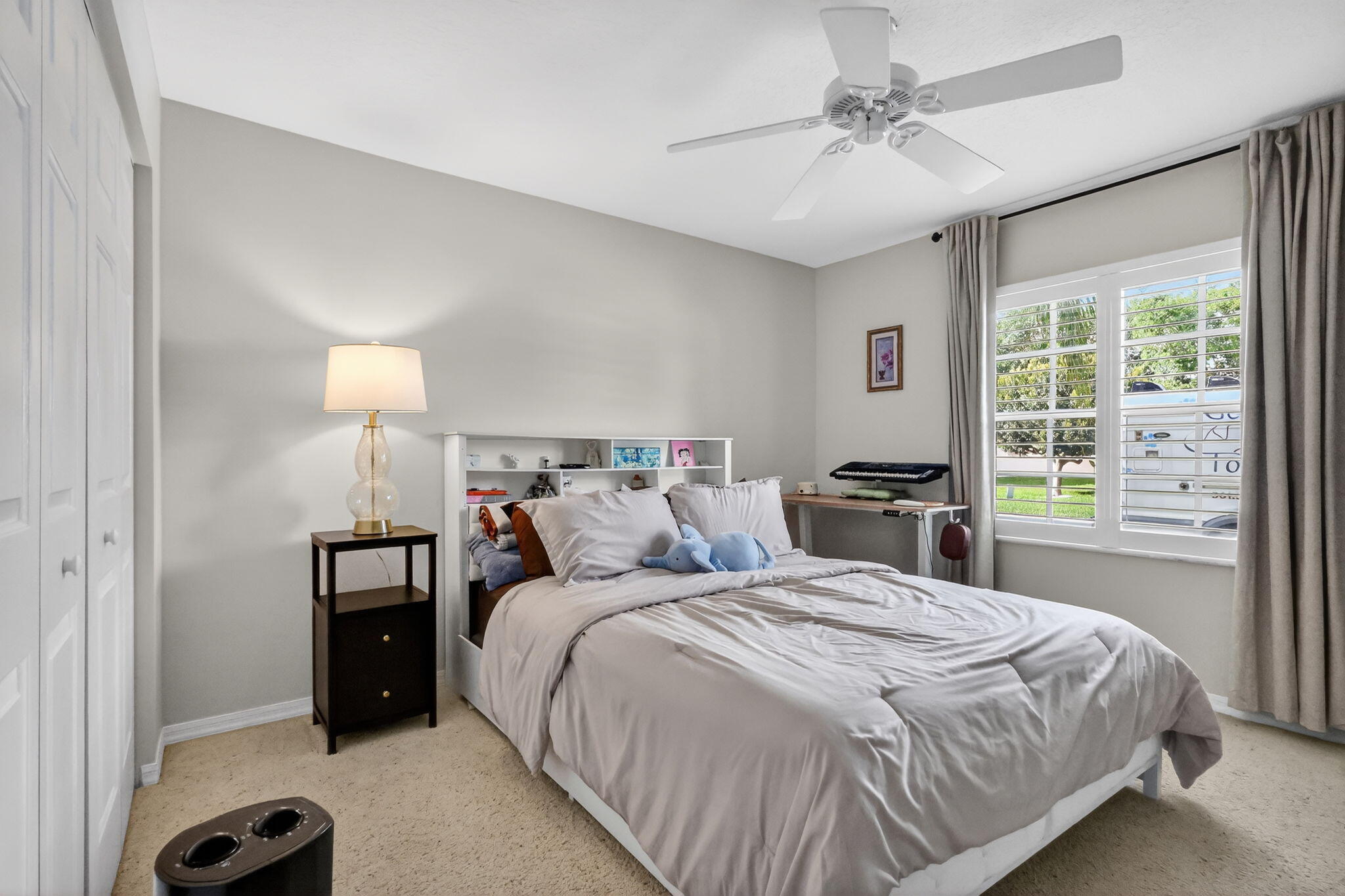 PIPERS GLEN PODS F AND H - Residential