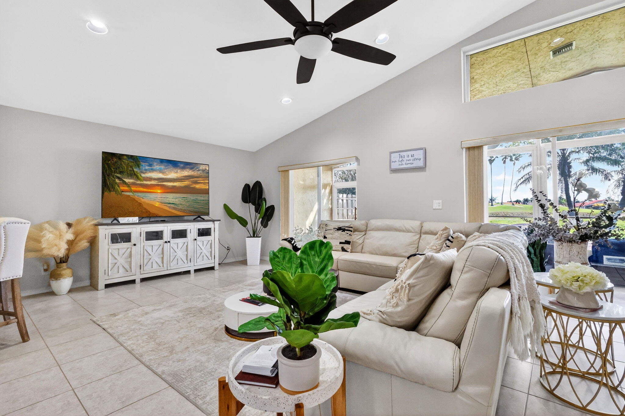 PIPERS GLEN PODS F AND H - Residential