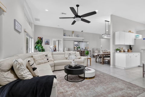 Photo of 7207 Modena Drive, Boynton Beach, FL 33437 (MLS # B26008896)