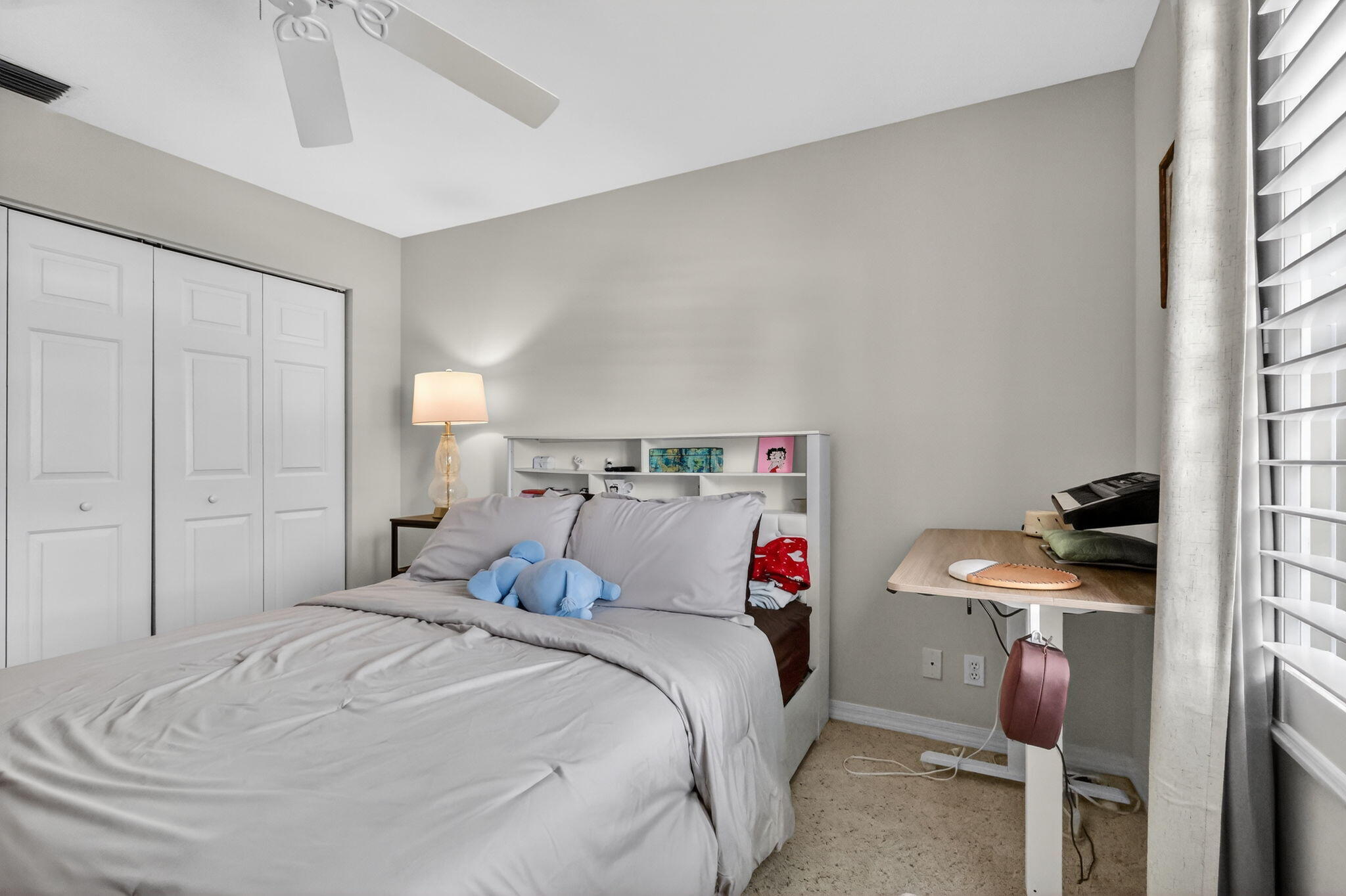 PIPERS GLEN PODS F AND H - Residential