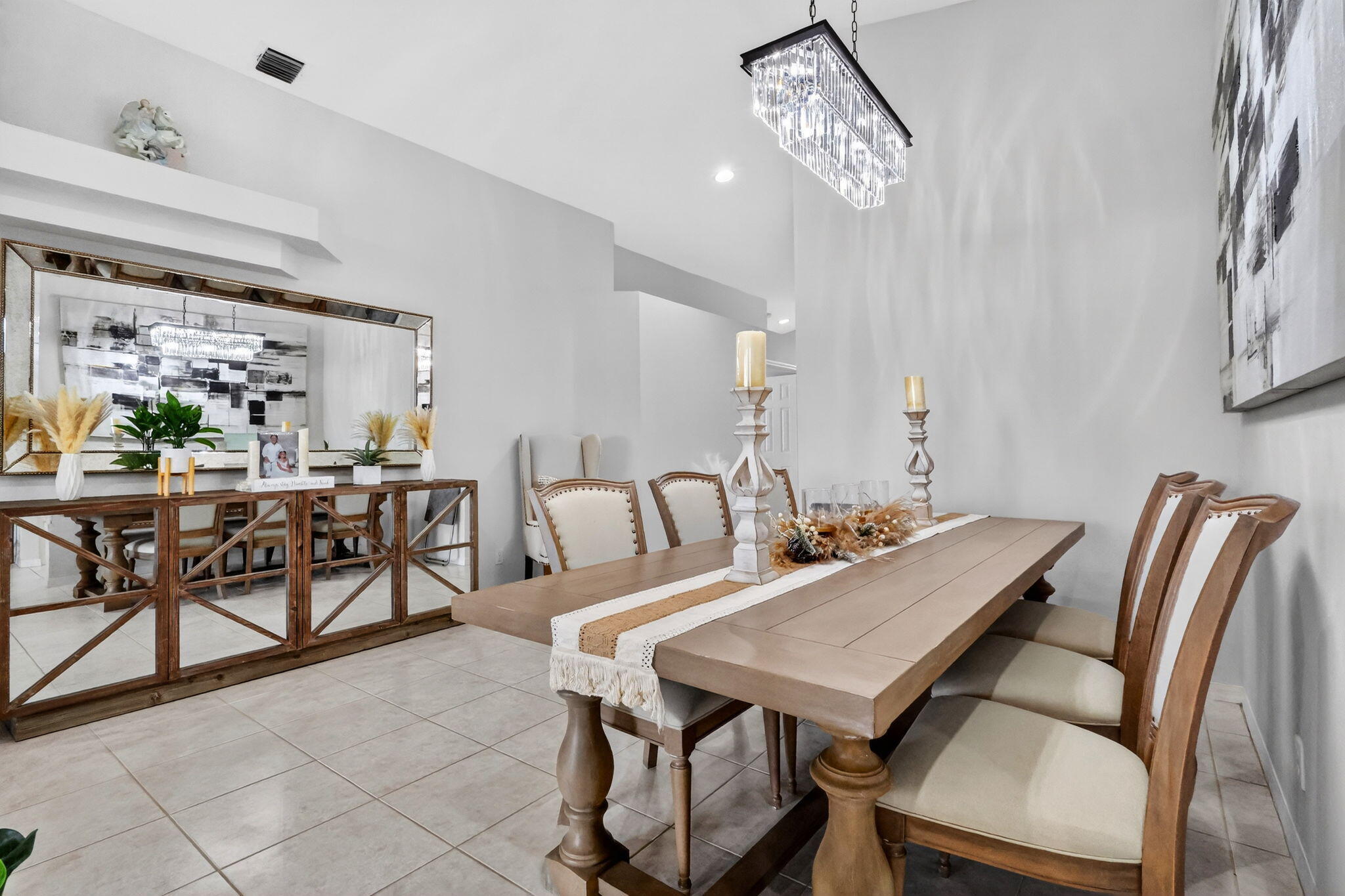 PIPERS GLEN PODS F AND H - Residential