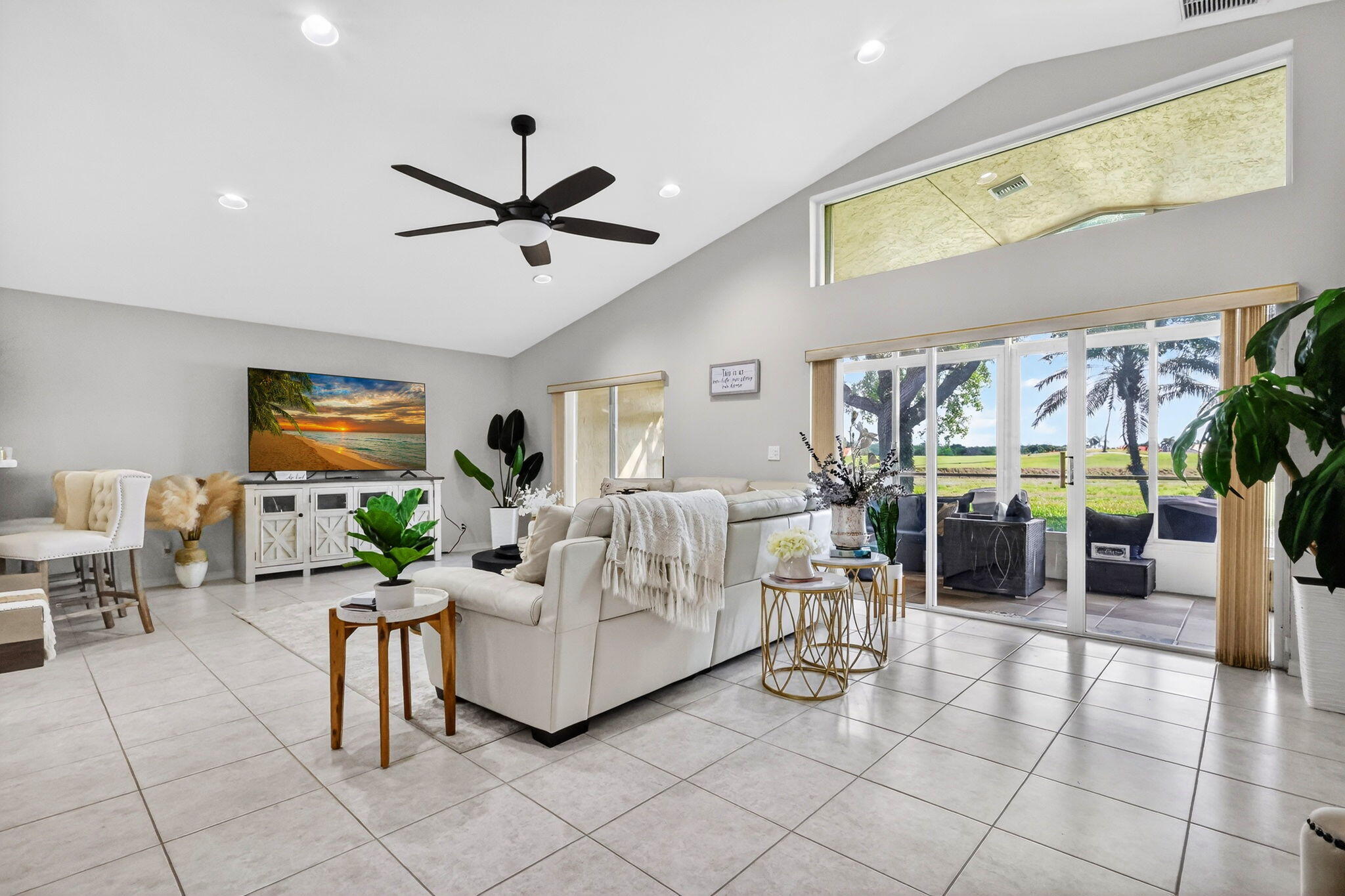 PIPERS GLEN PODS F AND H - Residential