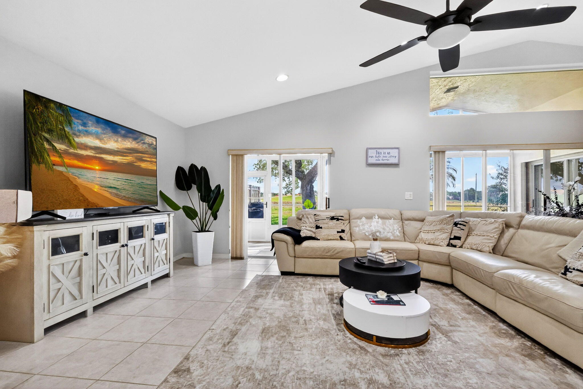 PIPERS GLEN PODS F AND H - Residential