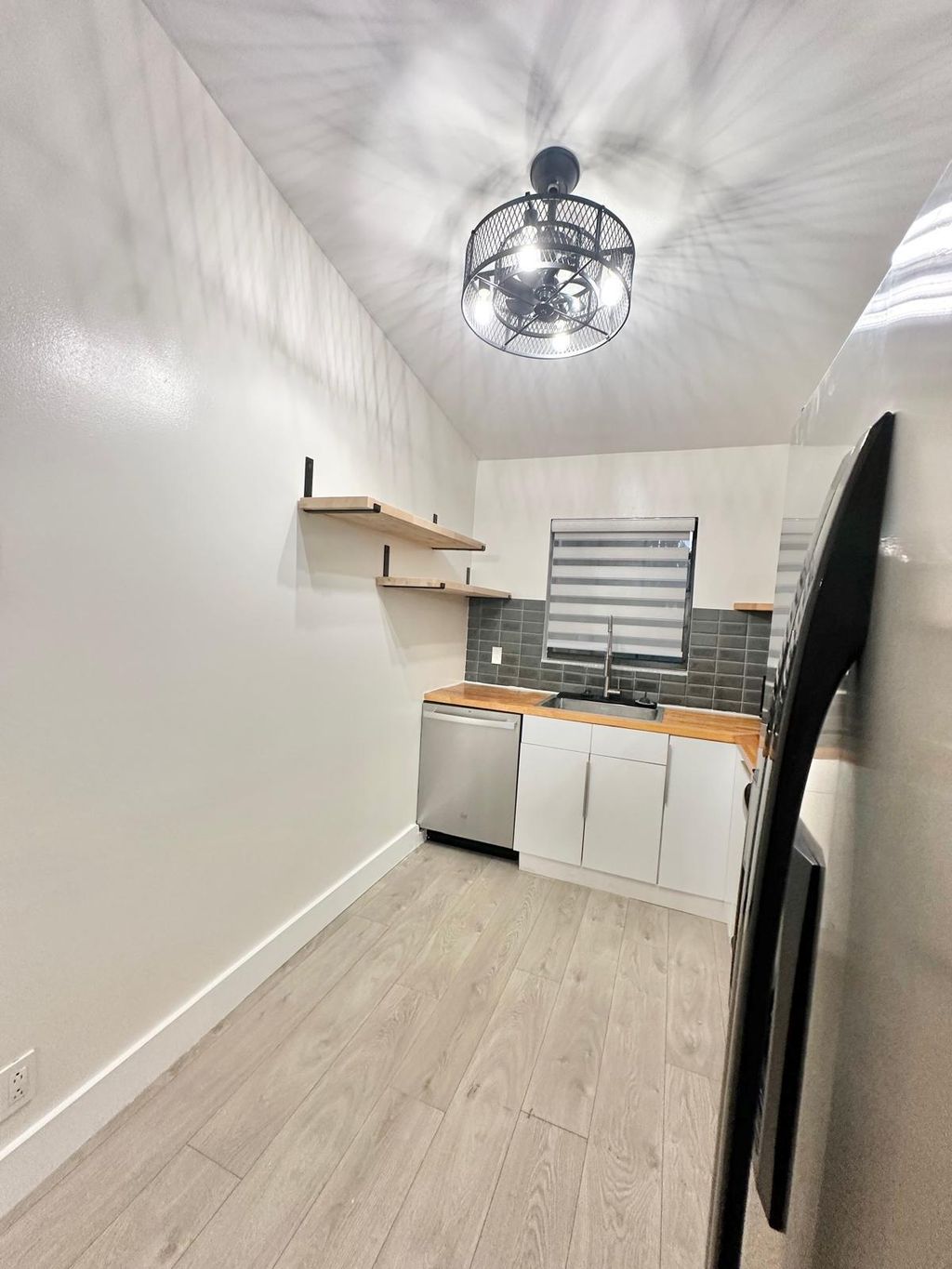 Photo of 3000 Norwood Place #201, Boca Raton, FL 33431 (MLS # R11162237)