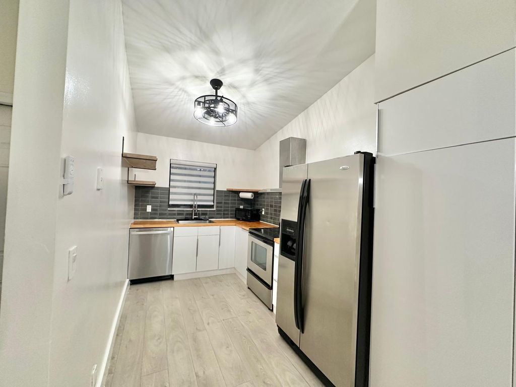 Photo of 3000 Norwood Place #201, Boca Raton, FL 33431 (MLS # R11162237)