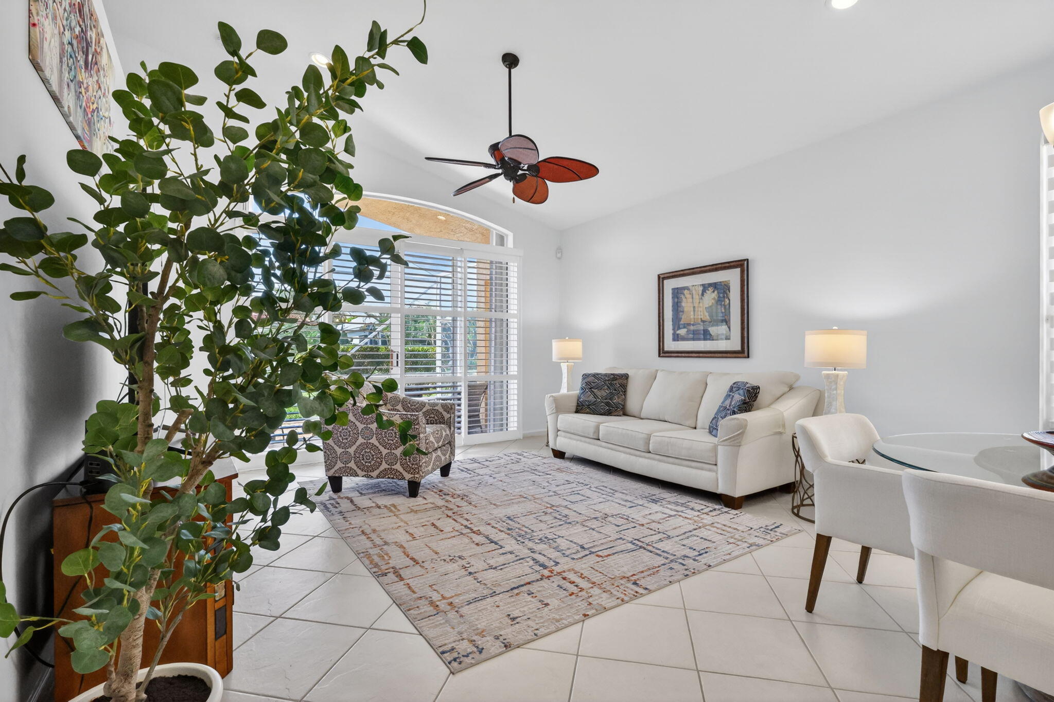 VIZCAYA 2 - Residential