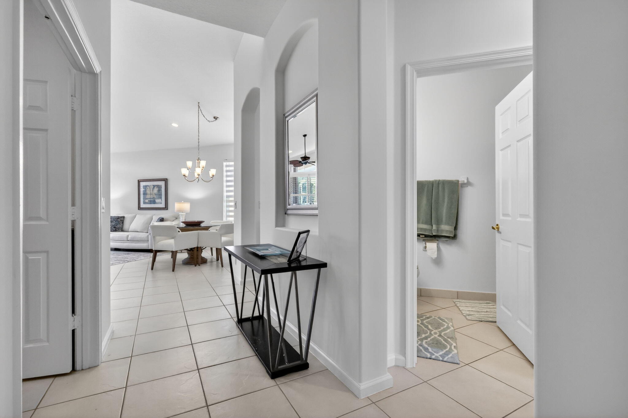 VIZCAYA 2 - Residential