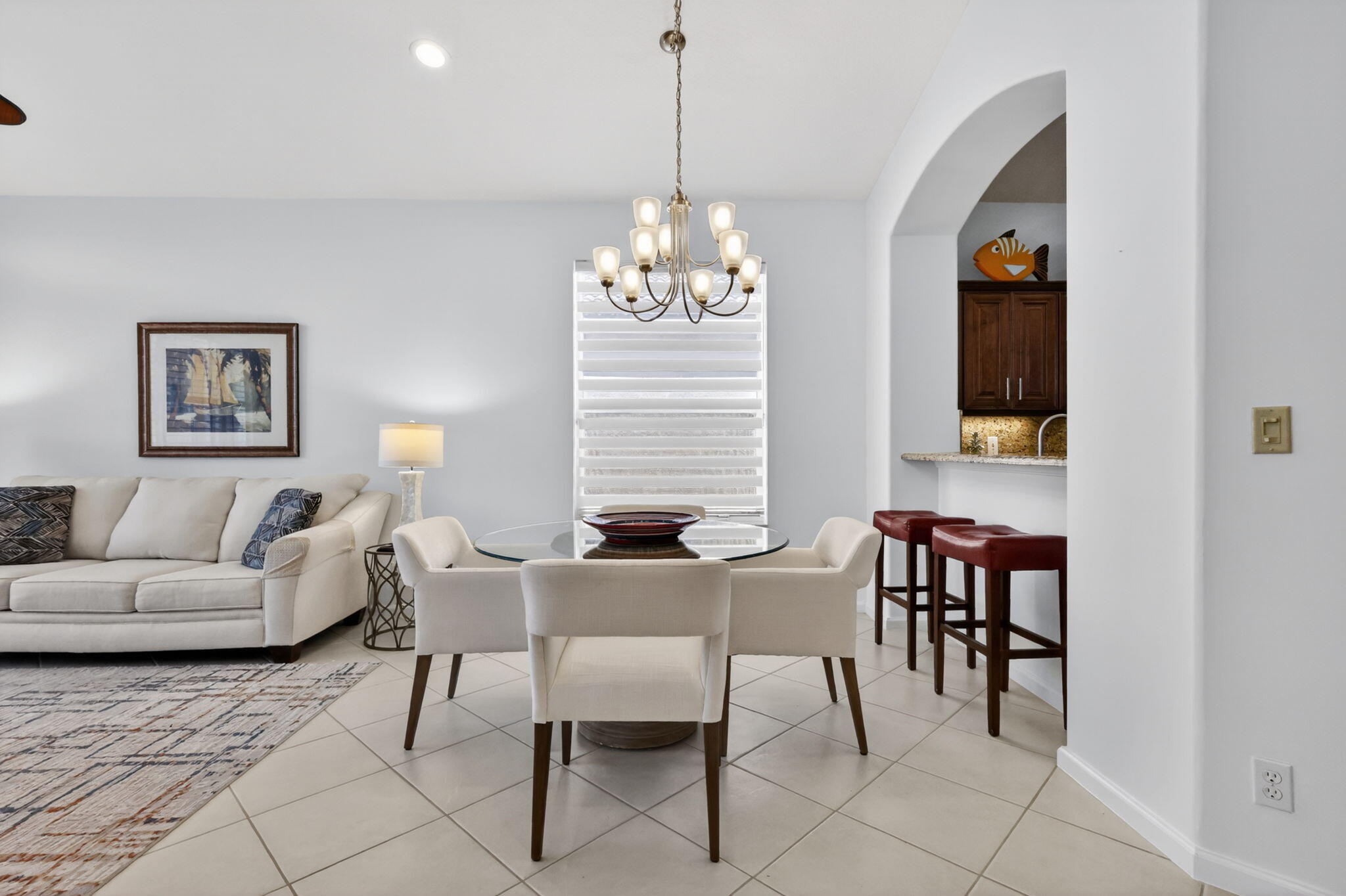 VIZCAYA 2 - Residential