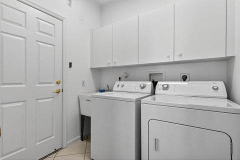 Tiny photo for 7116 Cataluna Circle, Delray Beach, FL 33446 (MLS # B26028878)