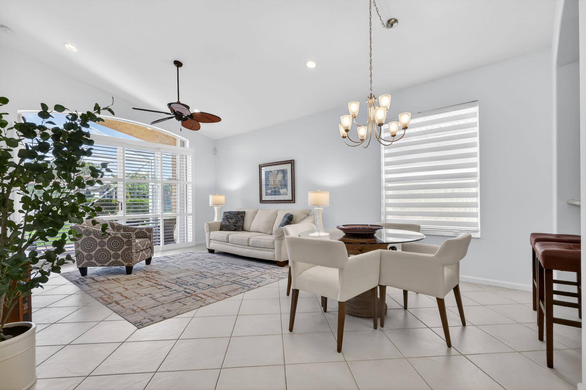 7116 Cataluna Circle