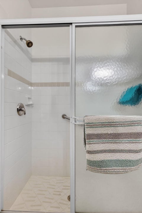 Tiny photo for 7116 Cataluna Circle, Delray Beach, FL 33446 (MLS # B26028878)