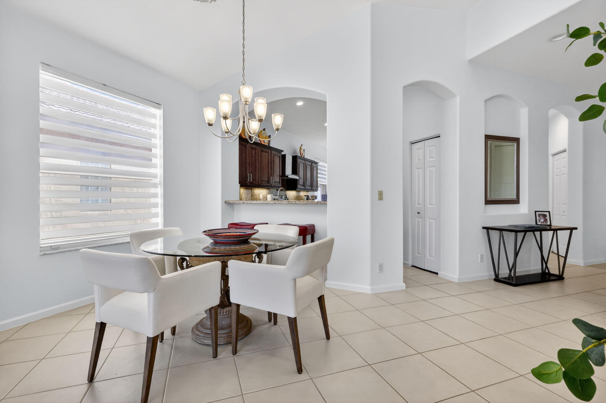 VIZCAYA 2 - Residential