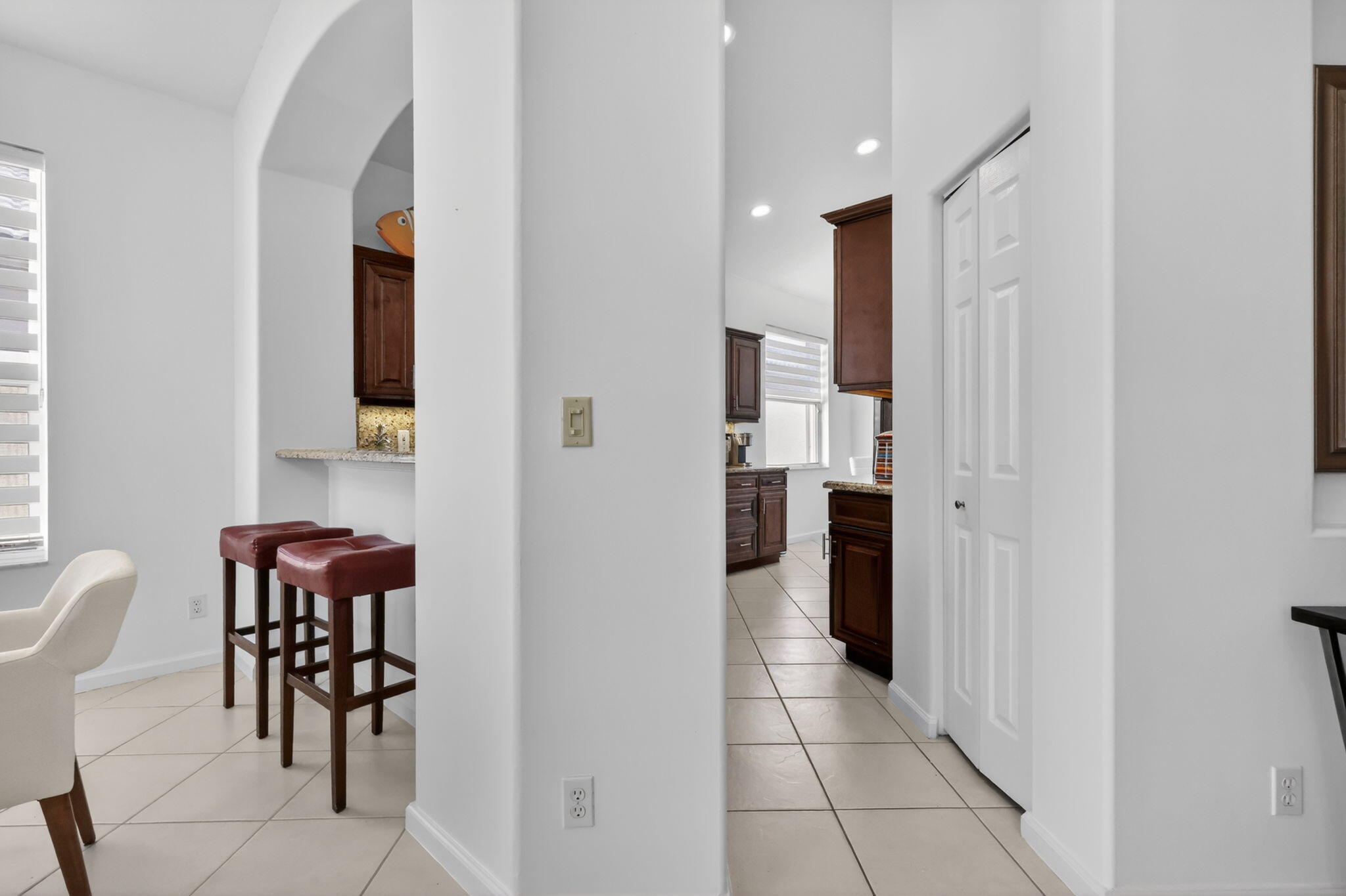 VIZCAYA 2 - Residential