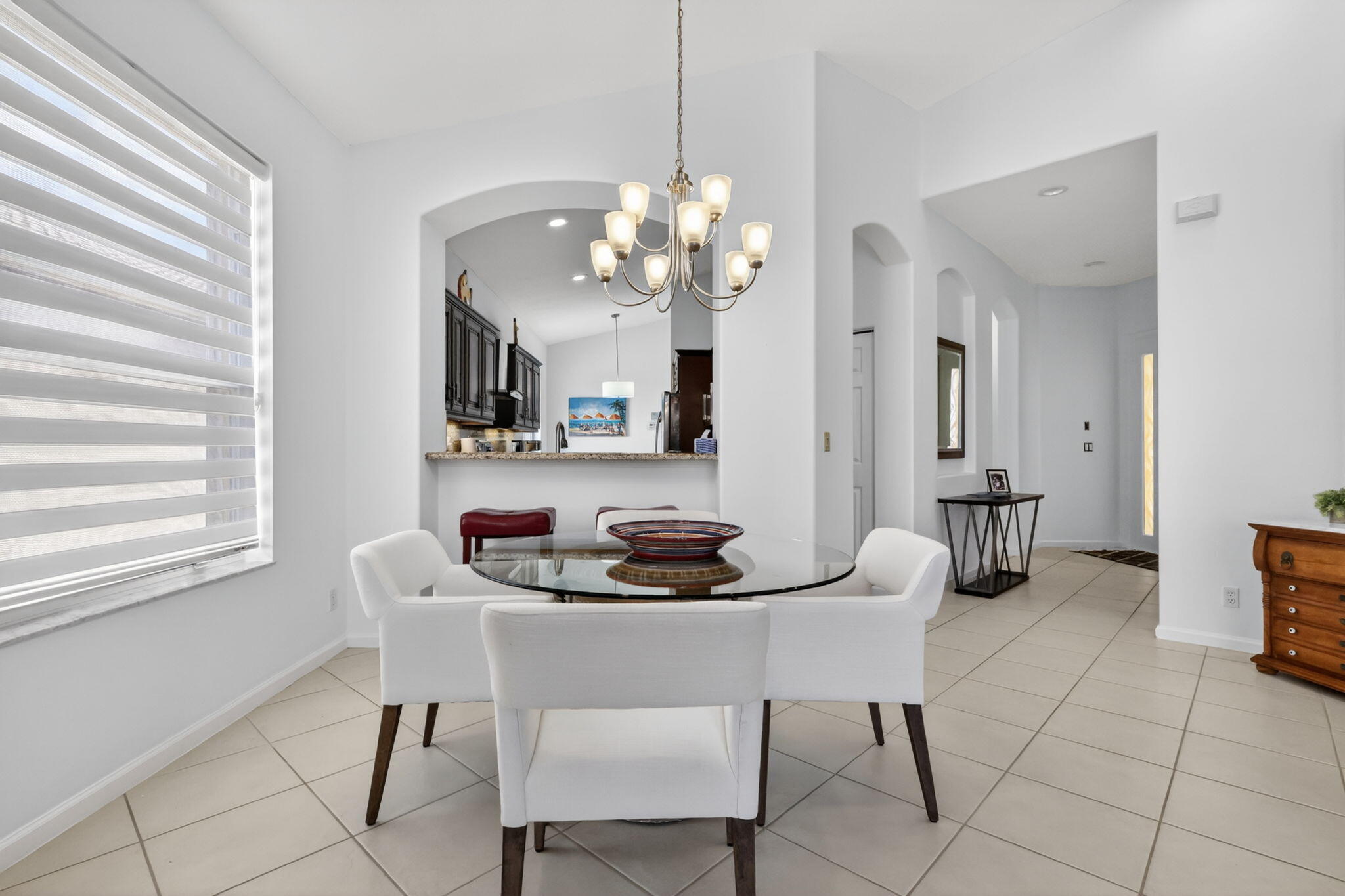 VIZCAYA 2 - Residential