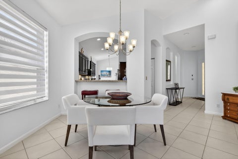 Tiny photo for 7116 Cataluna Circle, Delray Beach, FL 33446 (MLS # B26028878)