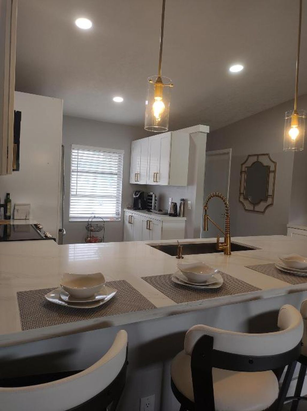 Photo of 18768 Argosy Drive #D, Boca Raton, FL 33496 (MLS # R10926421)