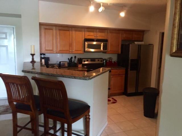 11750 Saint Andrews Place 205
