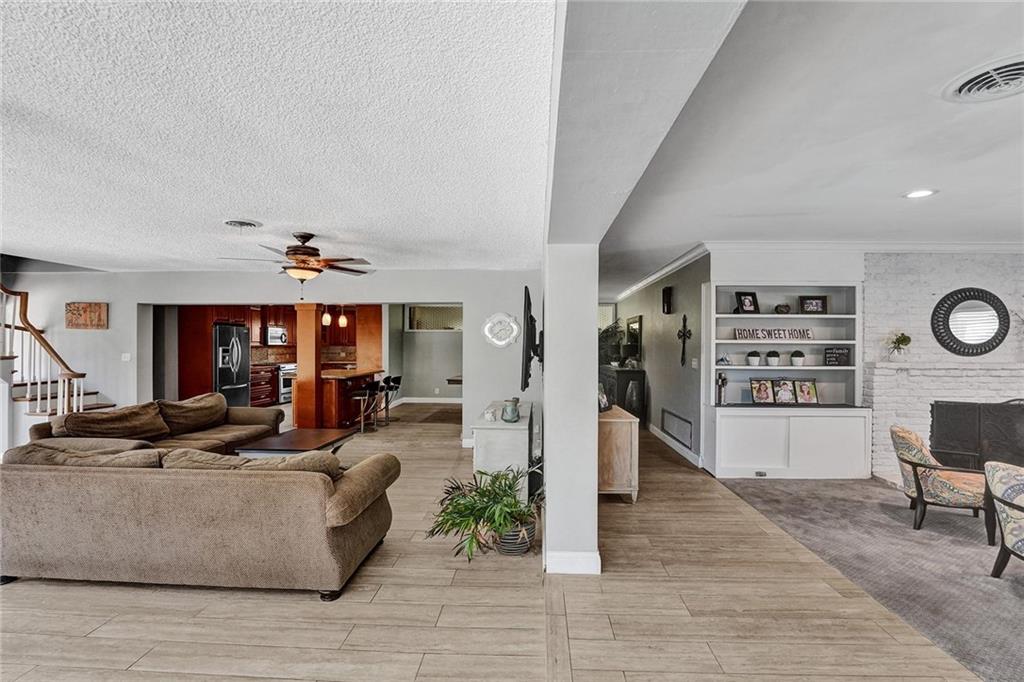 HILLSBORO HARBOR - Residential