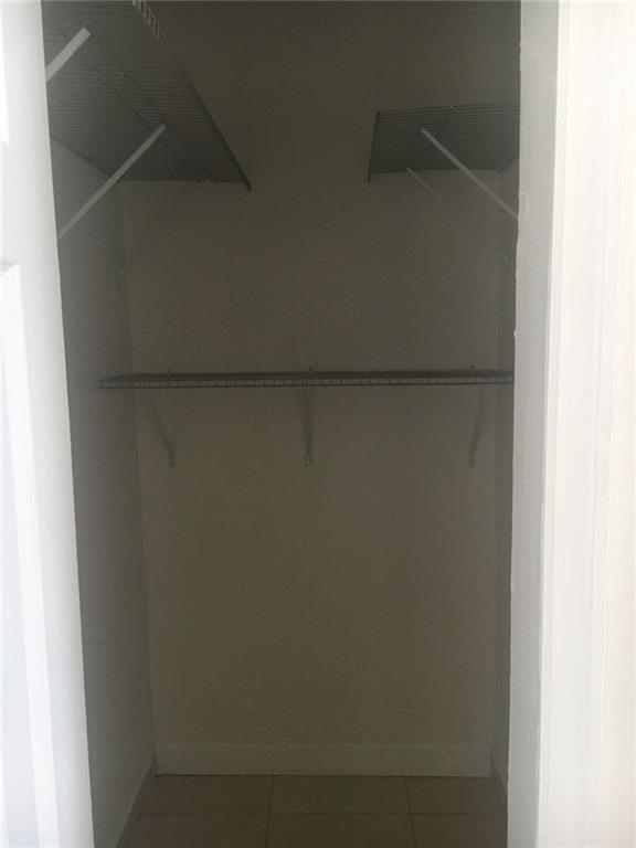 Royal Palms Condo - Residential Lease