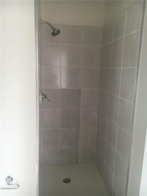 Royal Palms Condo - Residential Lease