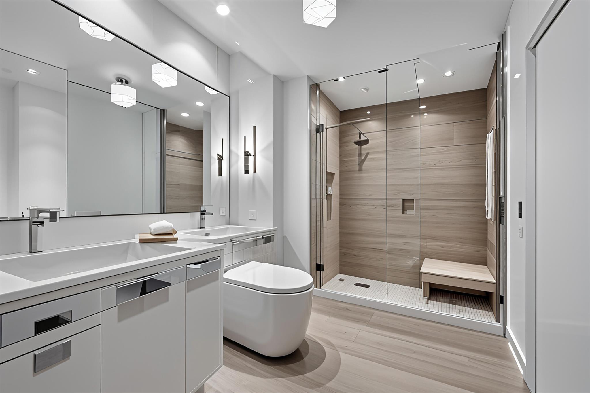 HOLLYBROOK GOLF AND Tenni - Residential