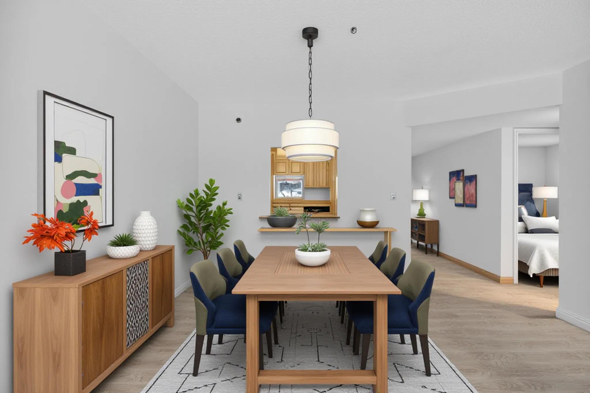 HOLLYBROOK GOLF AND Tenni - Residential