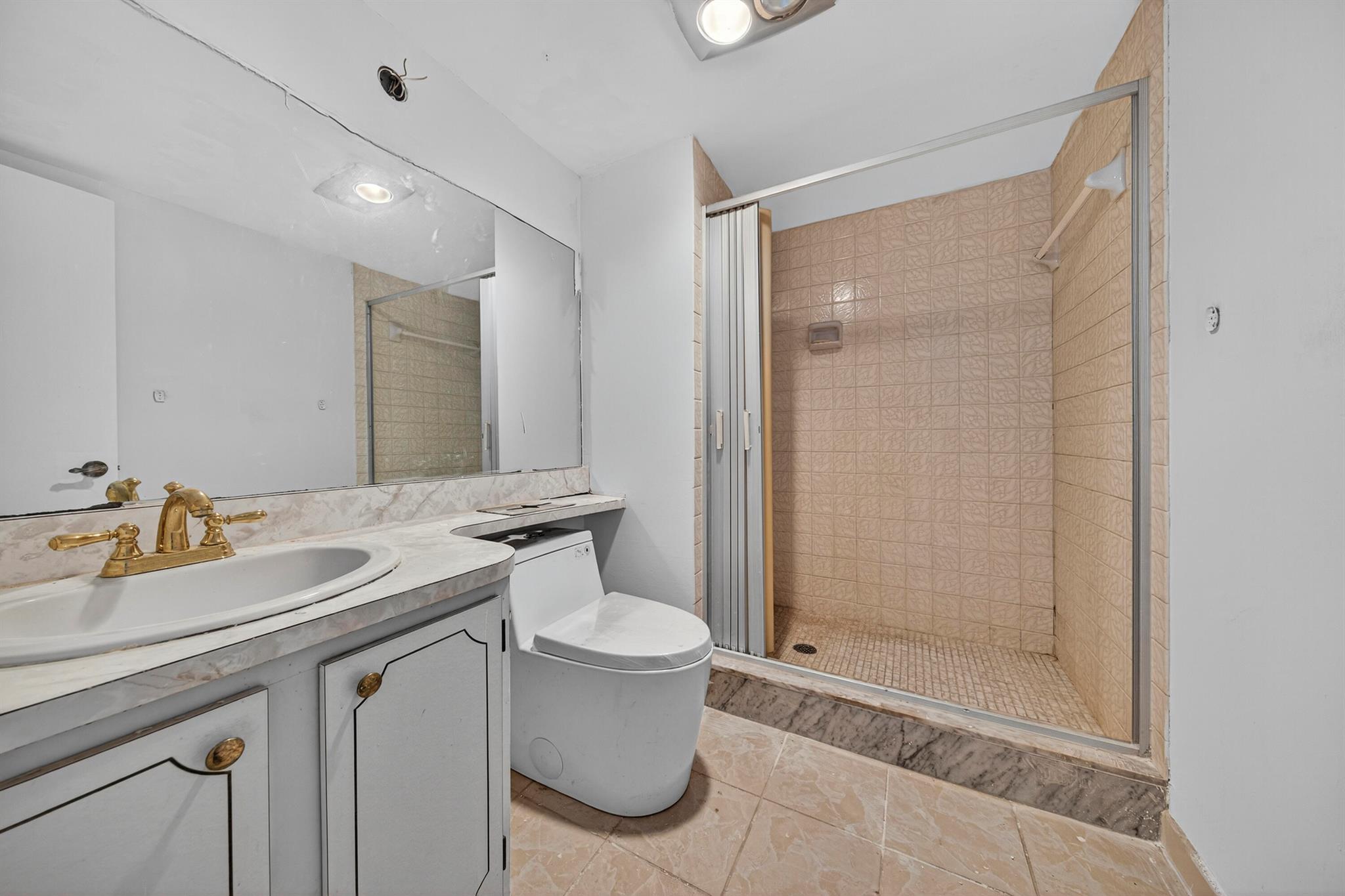 HOLLYBROOK GOLF AND Tenni - Residential