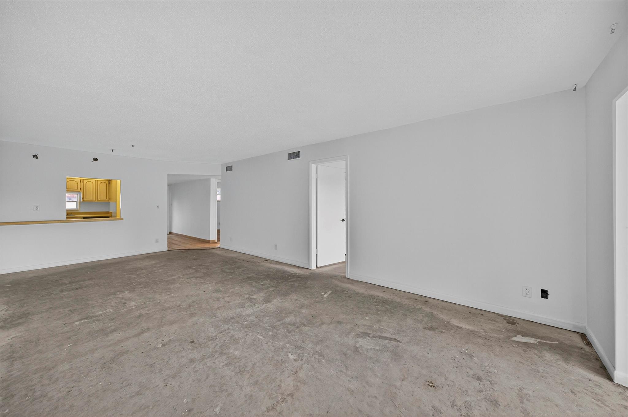 HOLLYBROOK GOLF AND Tenni - Residential
