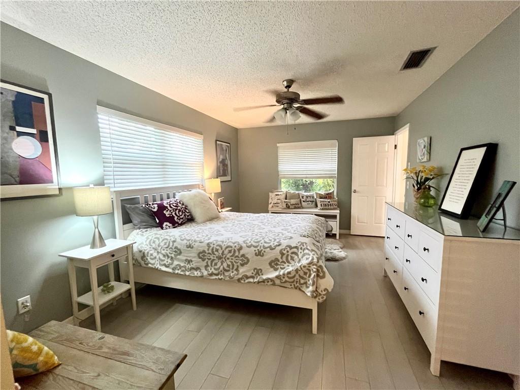 South Port St Lucie - Residential