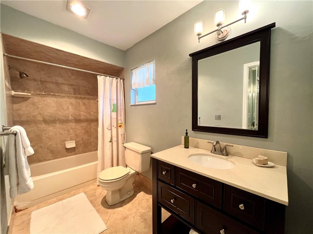 South Port St Lucie - Residential